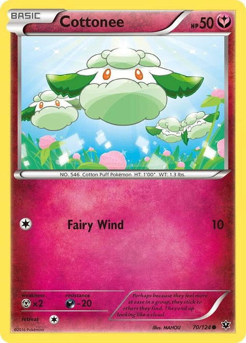 70-cottonee