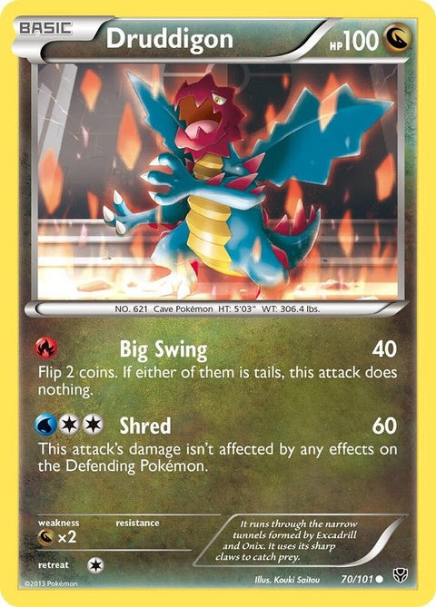 70-druddigon