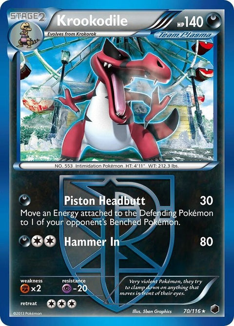 70-krookodile-teamplasma
