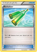 70-revitalizer