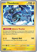 70-thundurus