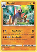 71-gigalith