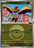 71-ionoswattrel-pokeball