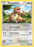 71-kangaskhan