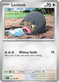 71-lechonk