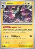 71-luxray