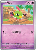 71-natu