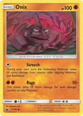71-onix