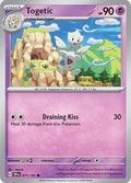 71-togetic