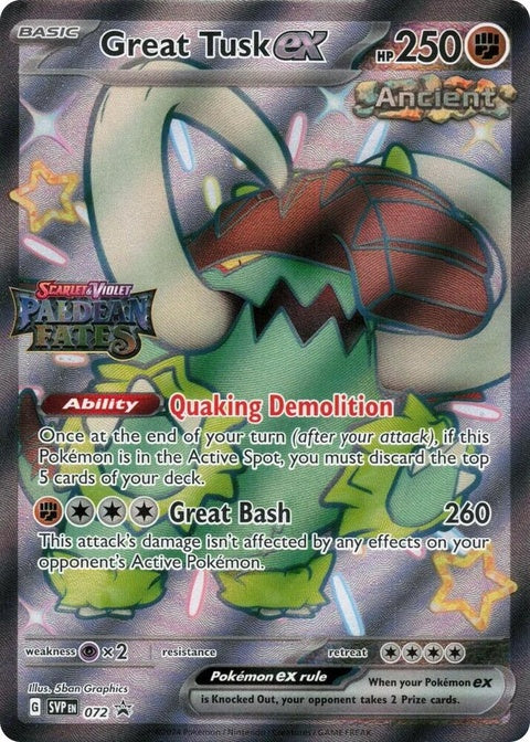 72-greattuskex-paldeanfatesstamped