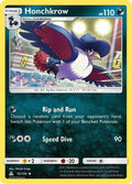 72-honchkrow