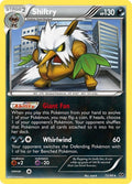 72-shiftry