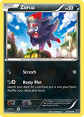 72-zorua
