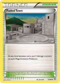 73-fadedtown
