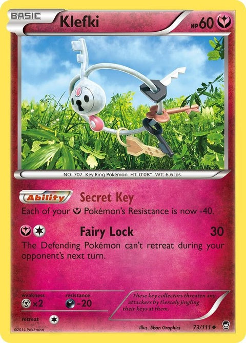 73-klefki
