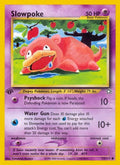 73-slowpoke