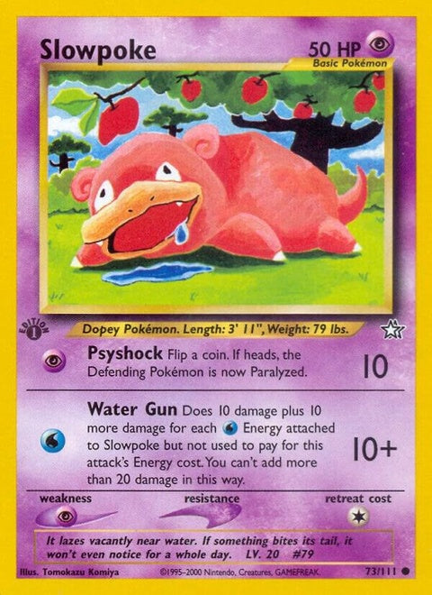 73-slowpoke