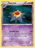 73-starmie