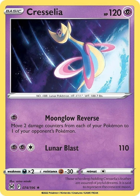 74-cresselia