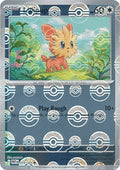 74-lillipup-pokeballpattern