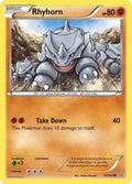 74-rhyhorn