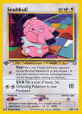 74-snubbull