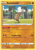 74-sudowoodo