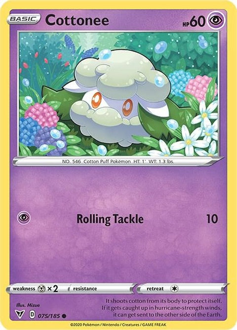 75-cottonee