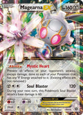 75-magearnaex