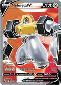 75-melmetalv-fullart