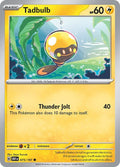 75-tadbulb075197
