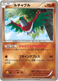 76-hawlucha