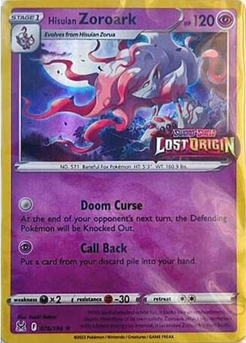 76-hisuianzoroark-lostoriginstamped
