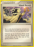 76-islandhermit