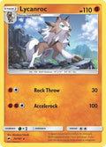 76-lycanroc