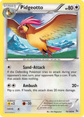76-pidgeotto