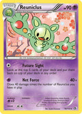 76-reuniclus
