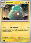 77-bellibolt