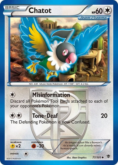 77-chatot-teamplasma