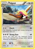 77-pidgeot