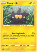 77-pincurchin