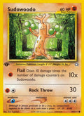 77-sudowoodo