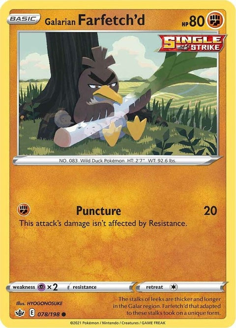 78-galarianfarfetchd