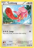 78-lickitung