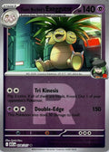 78-teamrocketsexeggutor-teamrocket