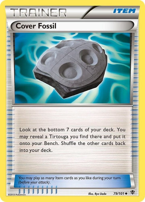 79-coverfossil