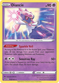79-diancie