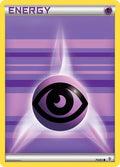79-psychicenergy