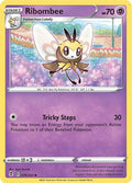 79-ribombee