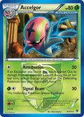 8-accelgor-teamplasma